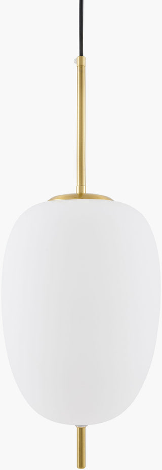 Livabliss Redon RED-001 Lamp main image