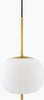 Livabliss Redon RED-002 Lamp main image