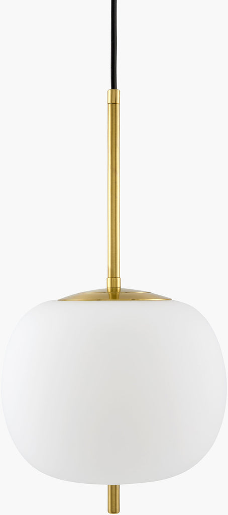 Livabliss Redon RED-002 Lamp main image