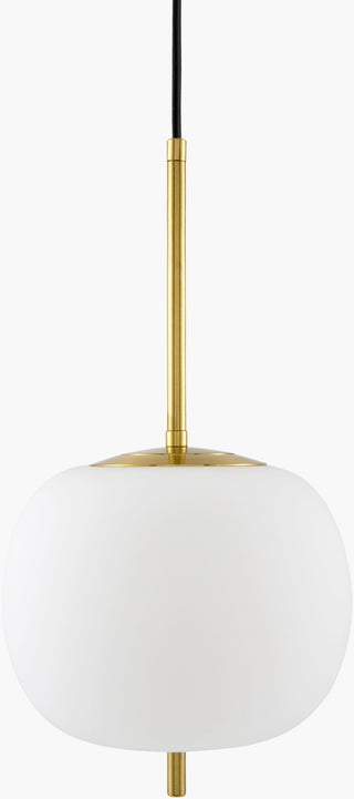 Livabliss Redon RED-002 Lamp main image