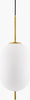 Livabliss Redon RED-003 Lamp main image