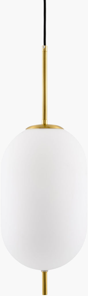 Livabliss Redon RED-003 Lamp main image