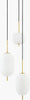 Livabliss Redon RED-004 Lamp main image