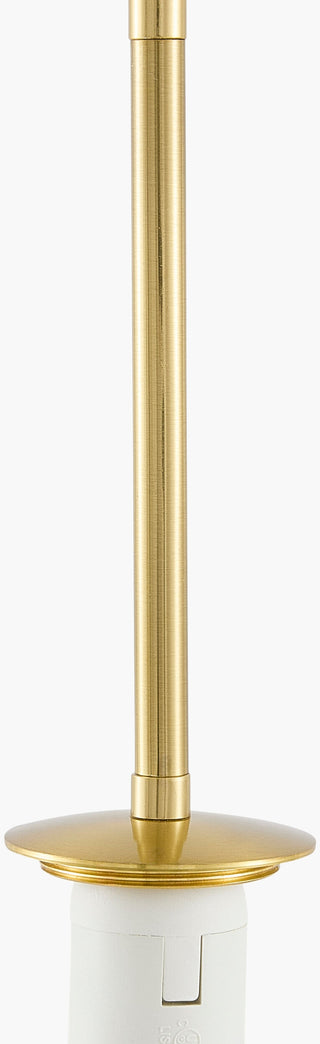 Livabliss Redon RED-001 Lamp Detail