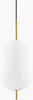 Livabliss Redon RED-003 Lamp Detail