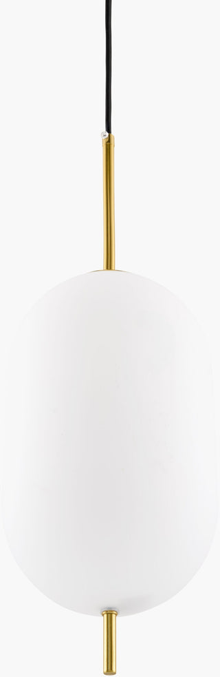 Livabliss Redon RED-003 Lamp Detail