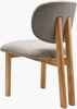 Surya Rena REE-001 Furniture Detail