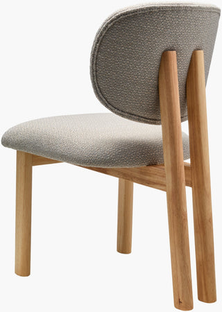 Surya Rena REE-001 Furniture Detail
