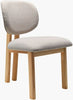 Surya Rena REE-001 Furniture Detail