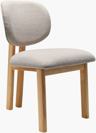 Surya Rena REE-001 Furniture Detail