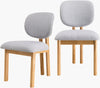 Surya Rena REE-001 Furniture main image