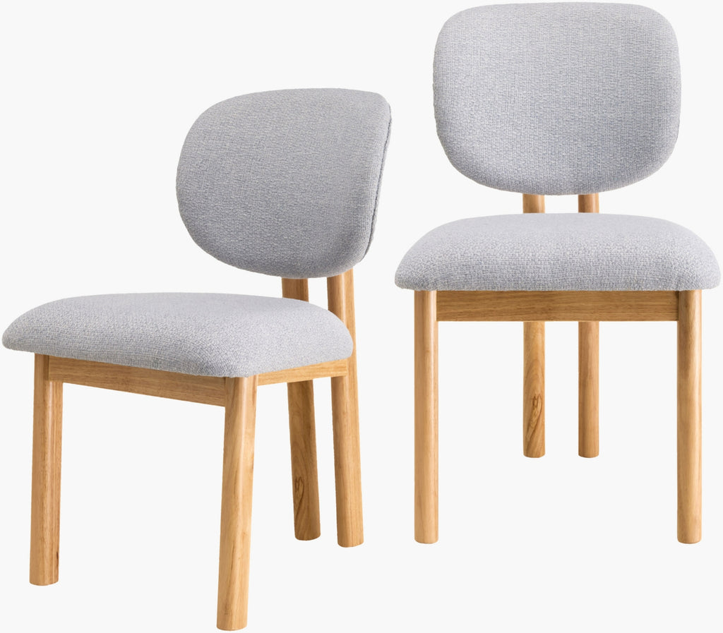 Surya Rena REE-001 Furniture main image