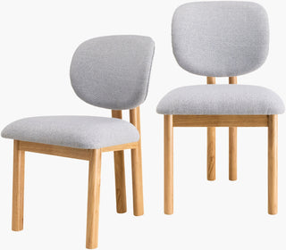 Surya Rena REE-001 Furniture main image