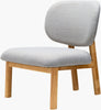 Surya Rena REE-002 Furniture Detail