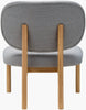 Surya Rena REE-002 Furniture Detail