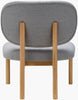 Surya Rena REE-002 Furniture Back