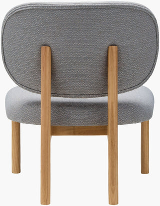 Surya Rena REE-002 Furniture Back
