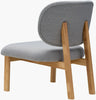 Surya Rena REE-002 Furniture Corner Shot