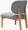 Surya Rena REE-002 Furniture Detail
