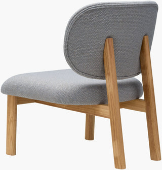 Surya Rena REE-002 Furniture Detail