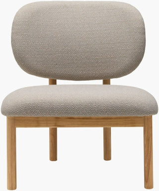 Surya Rena REE-002 Furniture Angle