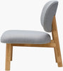 Surya Rena REE-002 Furniture Detail