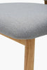 Surya Rena REE-002 Furniture Detail