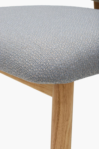 Surya Rena REE-002 Furniture Detail
