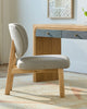 Surya Rena REE-002 Furniture Style Shot Feature