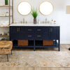 Karastan Memento Reflection Beige Area Rug 