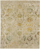 Karastan Memento Reflection Beige Area Rug main image