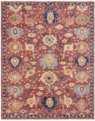 Ancient Boundaries Regency REG-191 Beige Area Rug Main Image