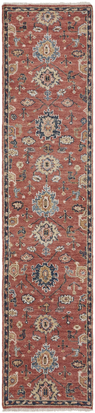 Ancient Boundaries Regency REG-191 Beige Area Rug Alternative Image