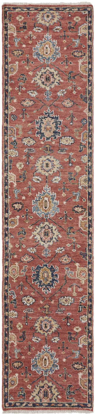 Ancient Boundaries Regency REG-191 Beige Area Rug Alternative Image