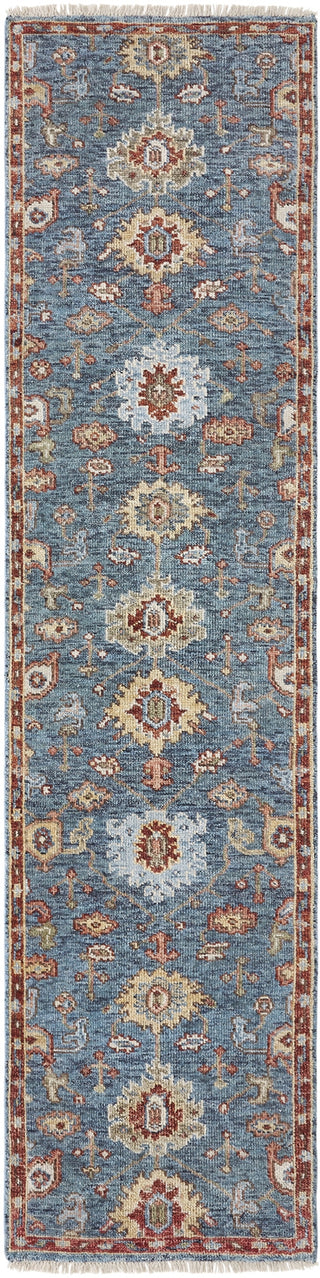 Ancient Boundaries Regency REG-192 Beige Area Rug Alternative Image