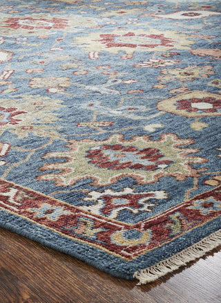 Ancient Boundaries Regency REG-192 Beige Area Rug Alternative Image