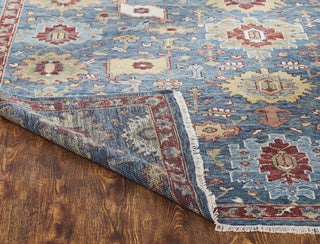 Ancient Boundaries Regency REG-192 Beige Area Rug Alternative Image