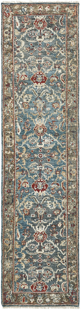 Ancient Boundaries Regency REG-193 Beige Area Rug Alternative Image