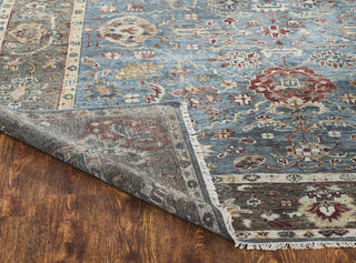 Ancient Boundaries Regency REG-193 Beige Area Rug Alternative Image
