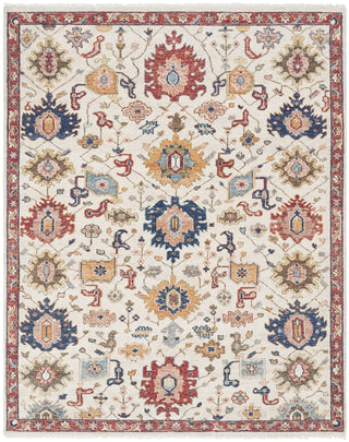 Ancient Boundaries Regency REG-195 Beige Area Rug Main Image