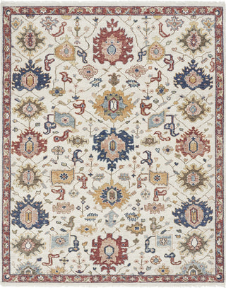 Ancient Boundaries Regency REG-195 Beige Area Rug Main Image