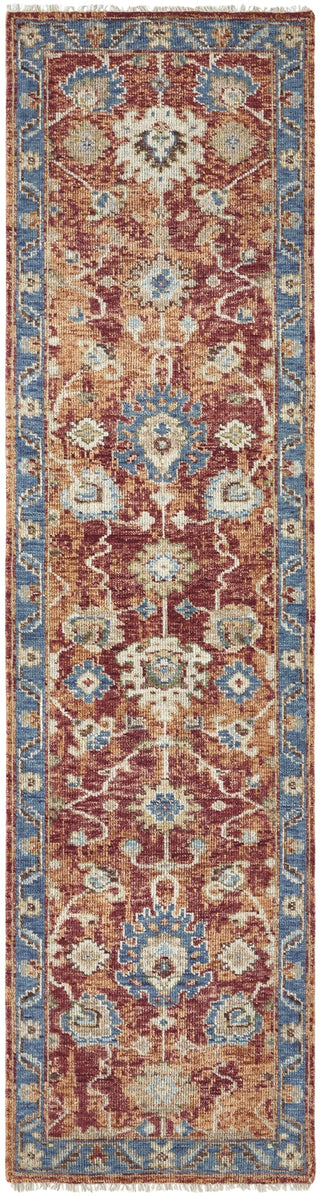 Ancient Boundaries Regency REG-196 Beige Area Rug Alternative Image