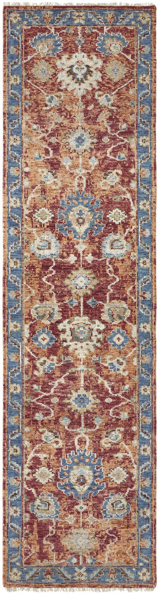Ancient Boundaries Regency REG-196 Beige Area Rug Alternative Image