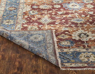 Ancient Boundaries Regency REG-196 Beige Area Rug Alternative Image
