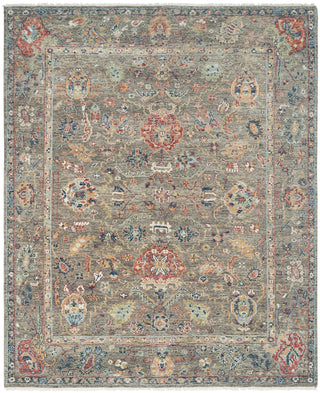 Ancient Boundaries Regency REG-197 Beige Area Rug Main Image