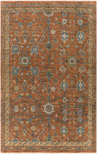 Surya Reign REG-2301 Area Rug main image