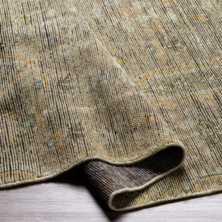Surya Reign REG-2302 Area Rug Pile