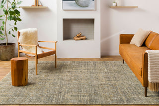 Surya Reign REG-2302 Area Rug Room Scene Feature