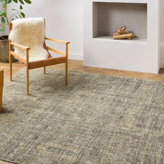 Surya Reign REG-2302 Area Rug Style Shot Feature