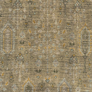 Surya Reign REG-2302 Area Rug Swatch